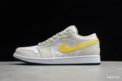 Hyperoad JORDAN LOW PALM AIR 1 TREE 0823